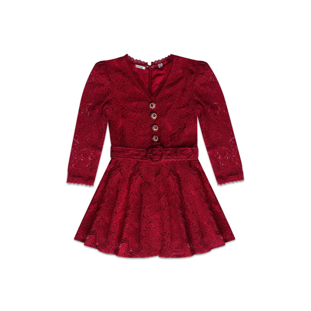 Stylish Mommy and Me Dresses | Shop Matching Outfits Now  LUXELIM