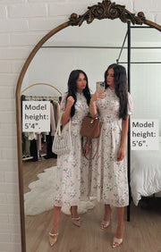 Women's Ella Dress