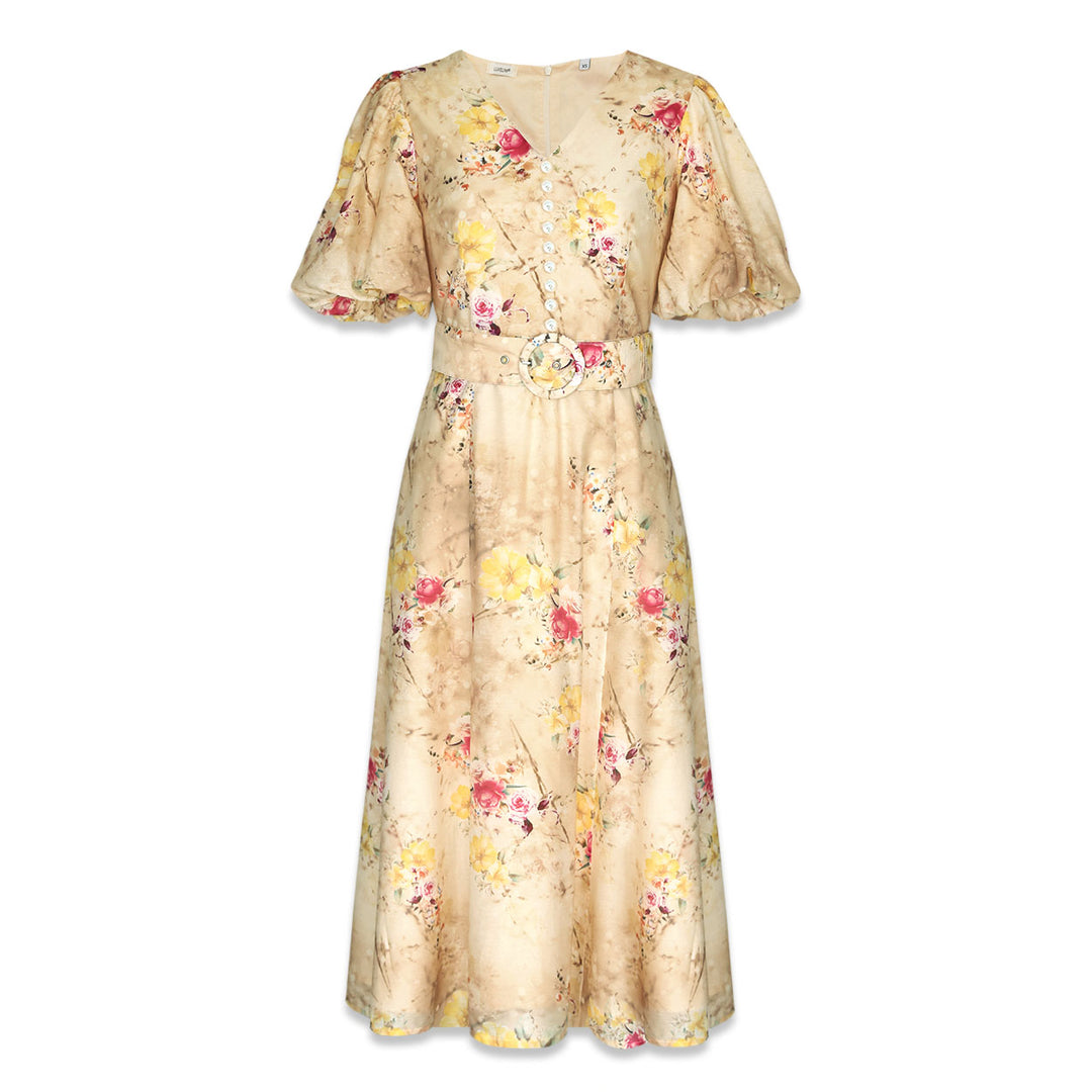 Buy Elegant Designer Women Dress Online  LUXELIM