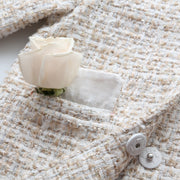 Diana Jacket