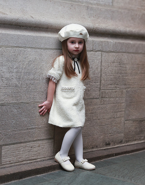 Toddler girl tights clearance
