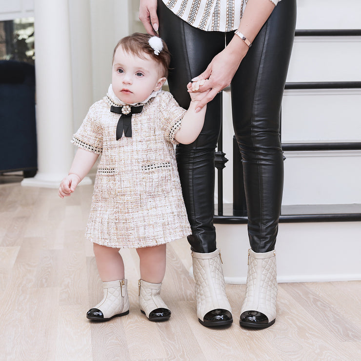Stivali Donna Collezione Sorellina