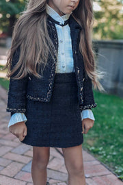 Giacca Danielle