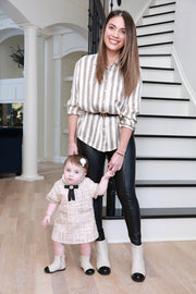 Stivali Donna Collezione Sorellina