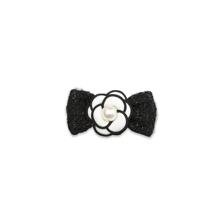 Fermaglio per capelli Jasmine Bow