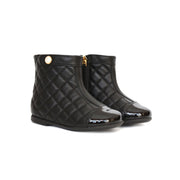 Sorellina Boots