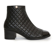 Women's Ankle Boots Sorellina Collection