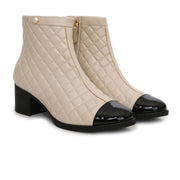 Women's Boots Sorellina Collection