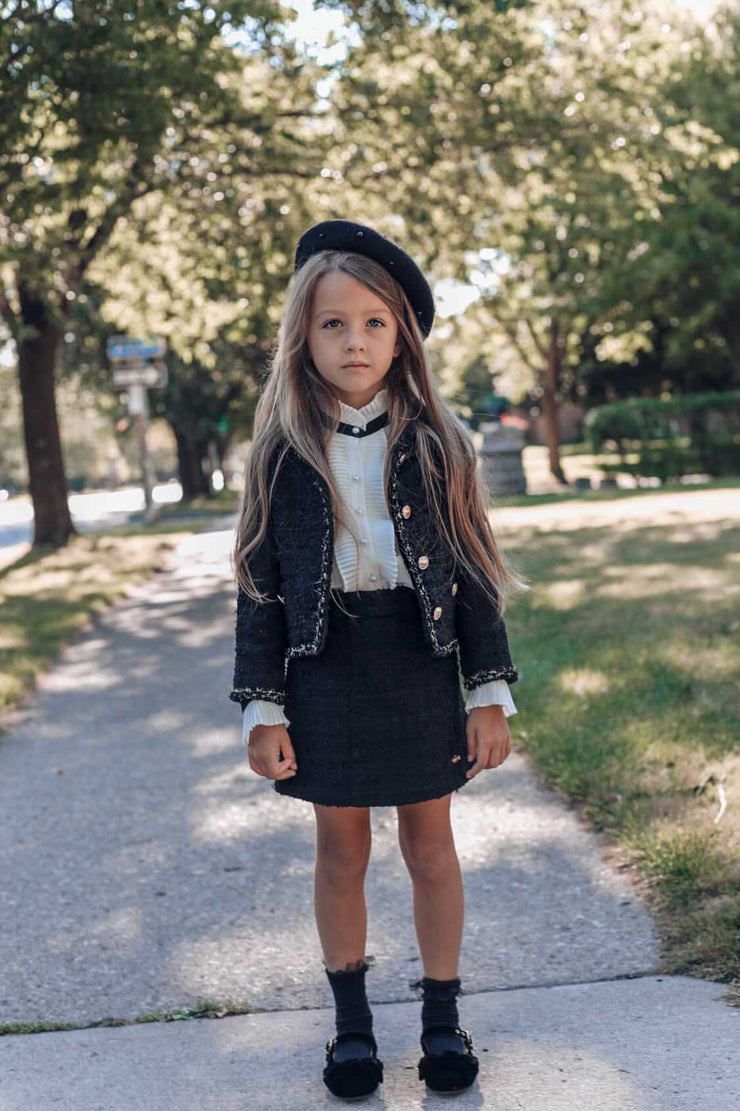 Giacca Danielle