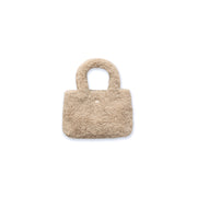 Collezione Tote Bag Teddy