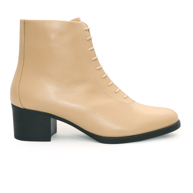Women's Boots Milano Collection