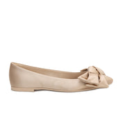 Ballerine da donna Victoria Satin