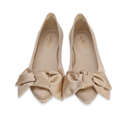 Ballerine da donna Victoria Satin