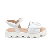 Women's Jesenia Sandals