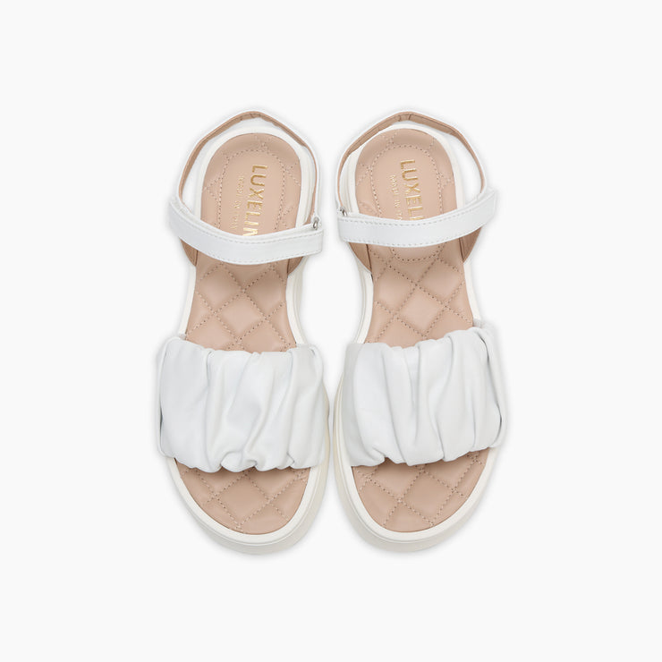 Women's Jesenia Sandals