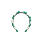The Lauren Headband