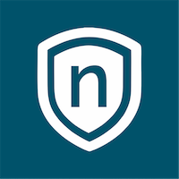 Assicurazione Nano