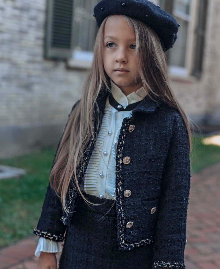 Giacca Danielle