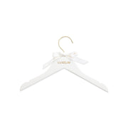 Kids clothing hanger