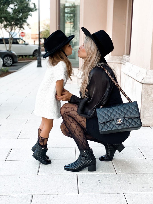 Women's Ankle Boots Sorellina Collection
