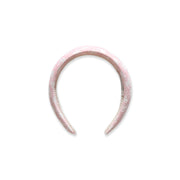 Zoe Fascia rosa