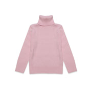 Dolcevita a coste rosa