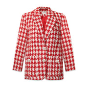 Blazer Lauren da donna