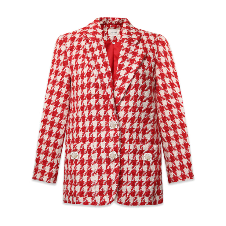 Blazer Lauren da donna