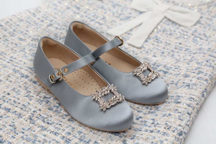 Abito in tweed Isabella