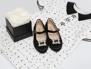 Abito in tweed Vanessa