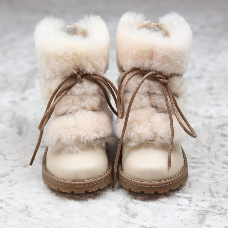 Jennifer winter Boots
