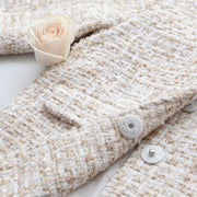 Diana Jacket