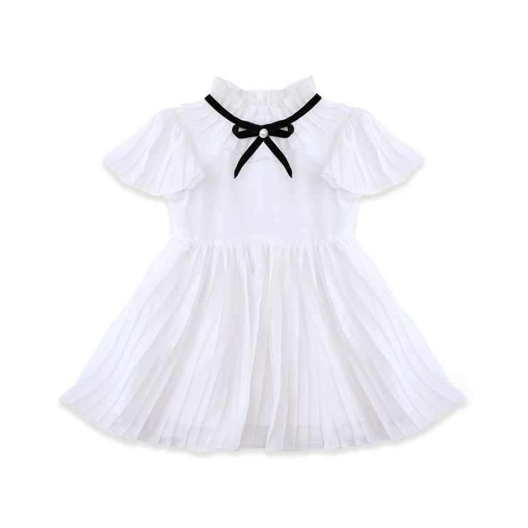 Alice Dress