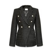 Blazer Zelda da donna