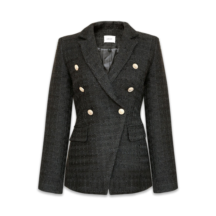 Blazer Zelda da donna