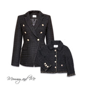 Blazer Zelda da donna