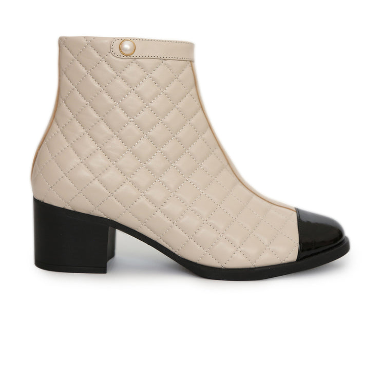 Women's Boots Sorellina Collection