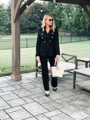 Blazer Zelda da donna